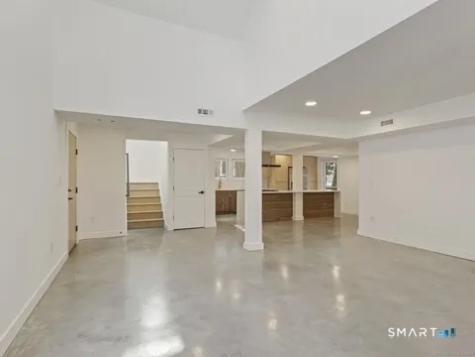 904 Quinnipiac Avenue New Haven CT 06513