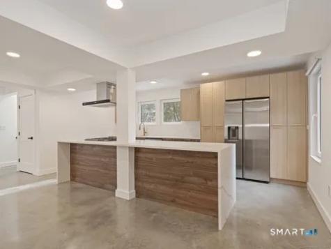 904 Quinnipiac Avenue New Haven CT 06513