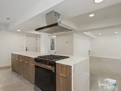 904 Quinnipiac Avenue New Haven CT 06513