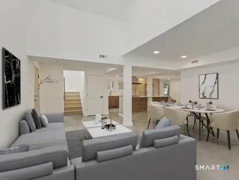 904 Quinnipiac Avenue New Haven CT 06513