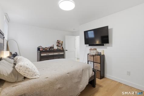904 Quinnipiac Avenue New Haven CT 06513
