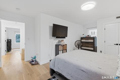 904 Quinnipiac Avenue New Haven CT 06513