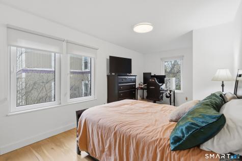 904 Quinnipiac Avenue New Haven CT 06513