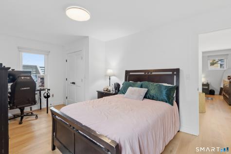 904 Quinnipiac Avenue New Haven CT 06513