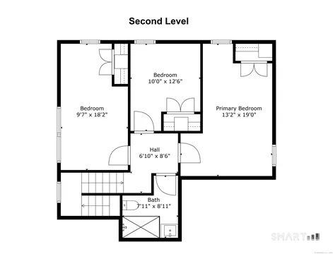 904 Quinnipiac Avenue New Haven CT 06513