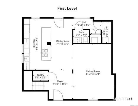 904 Quinnipiac Avenue New Haven CT 06513
