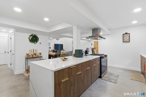 904 Quinnipiac Avenue New Haven CT 06513