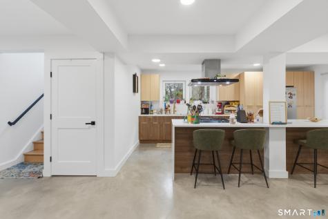 904 Quinnipiac Avenue New Haven CT 06513