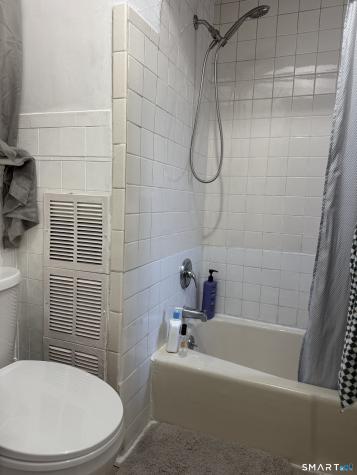 50 Foster Street New Haven CT 06511
