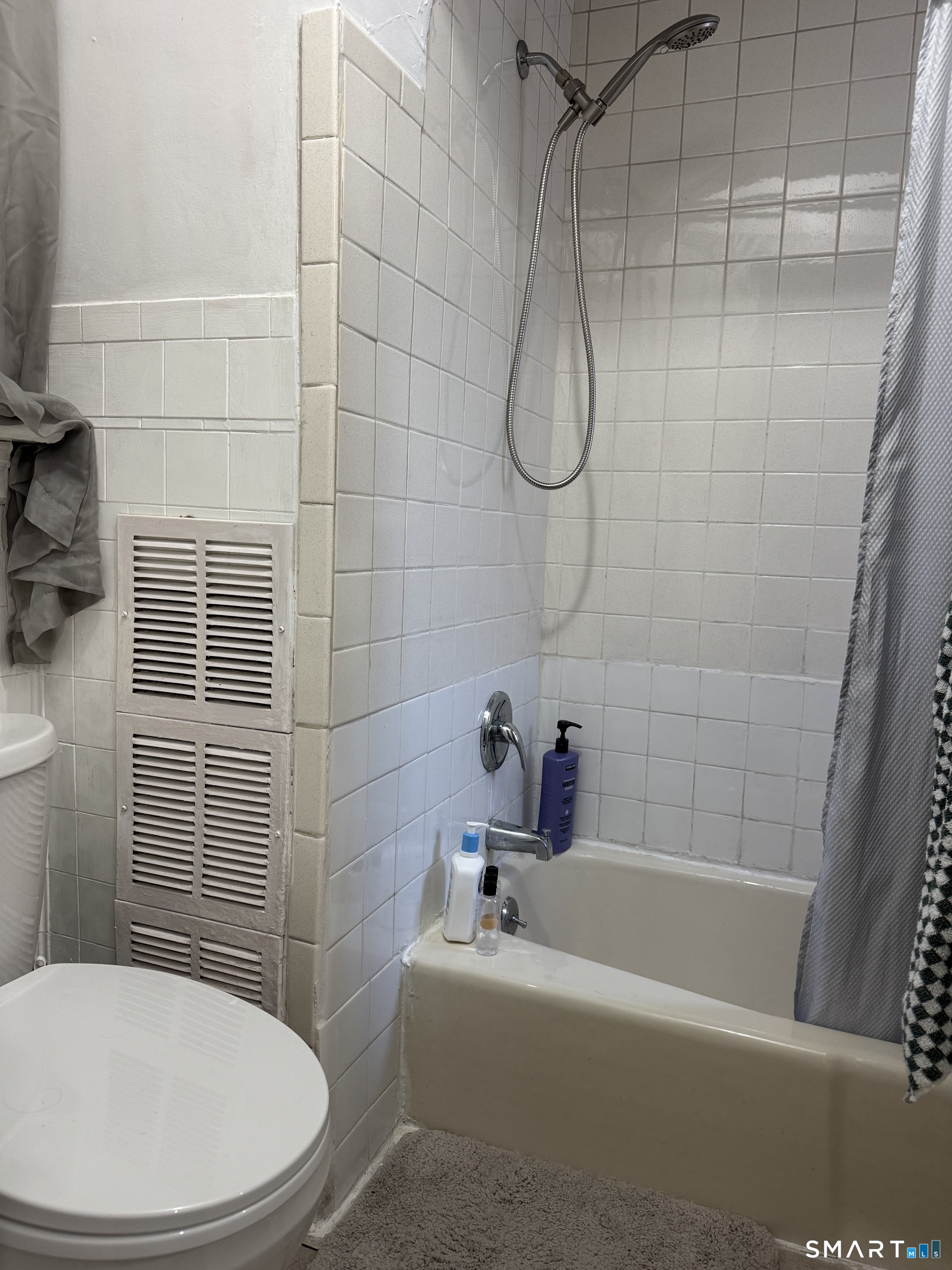 50 Foster Street New Haven CT 06511