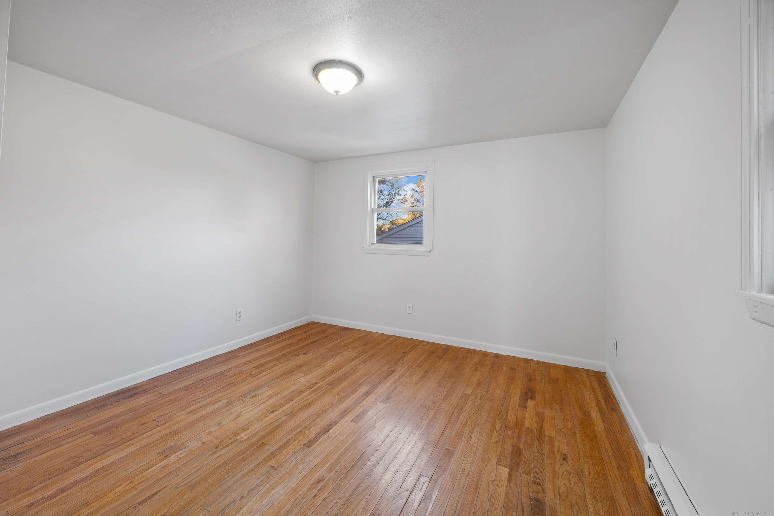 84 Whittier Avenue Waterbury CT 06708