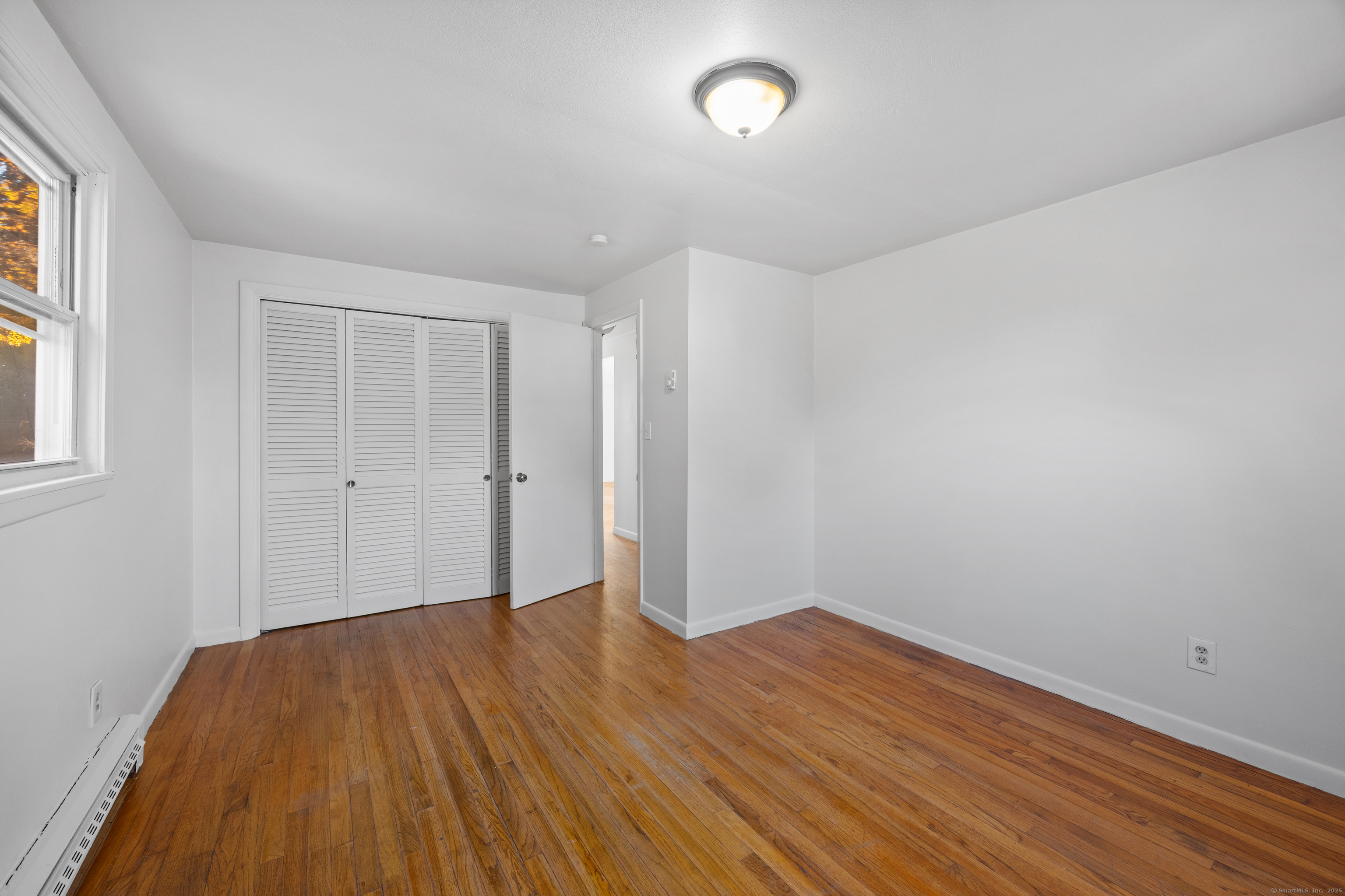 84 Whittier Avenue Waterbury CT 06708