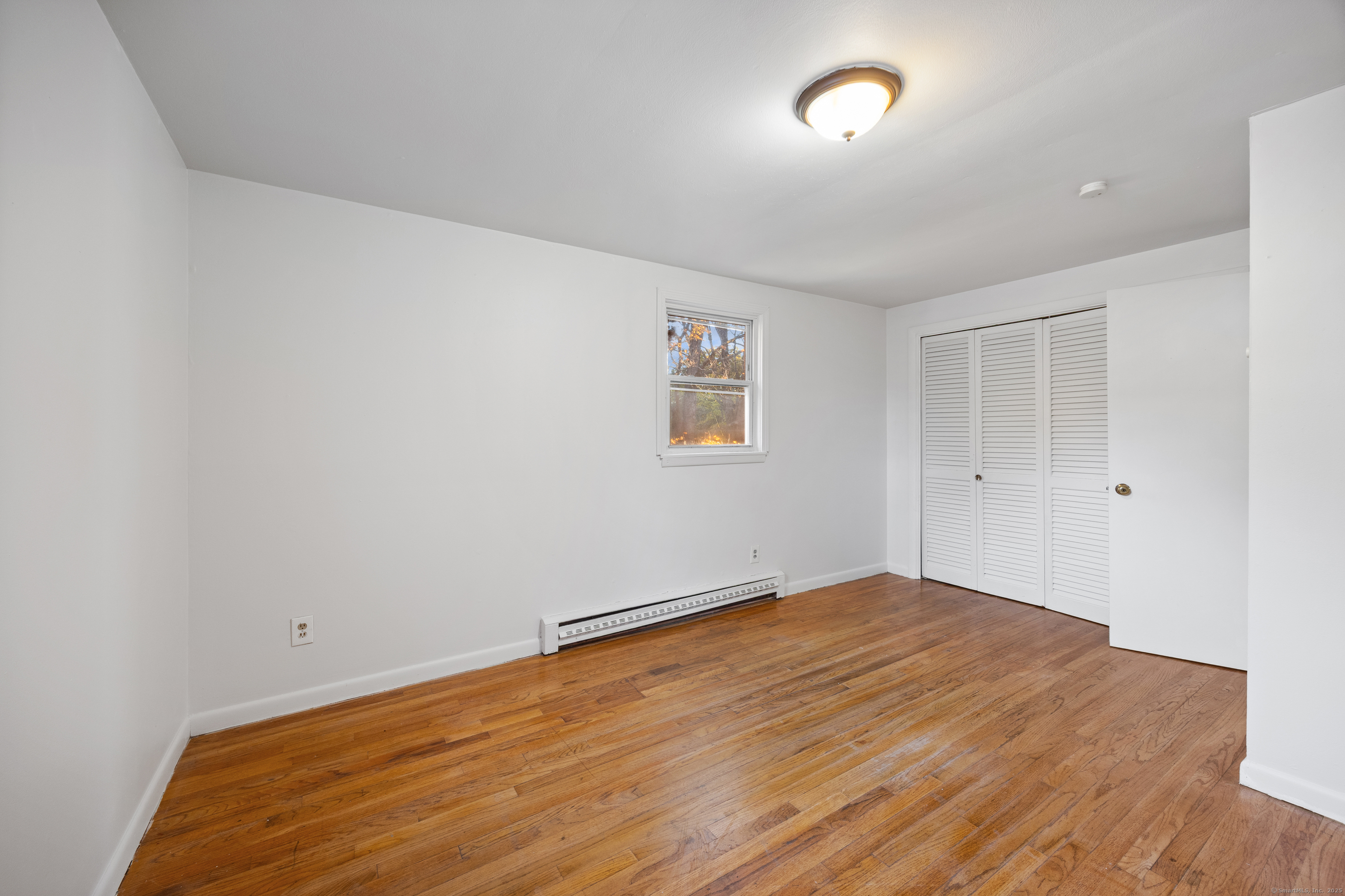 84 Whittier Avenue Waterbury CT 06708