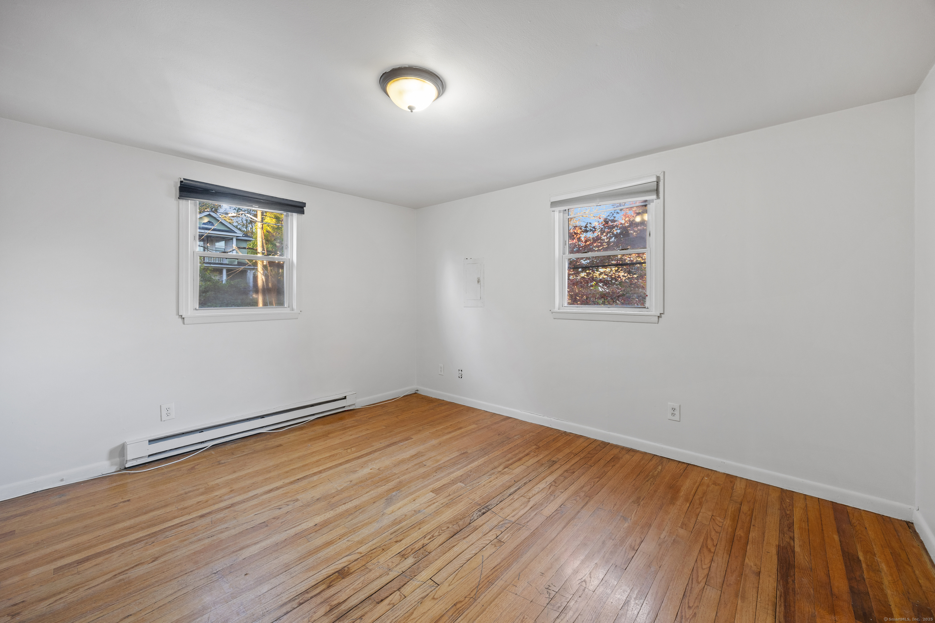 84 Whittier Avenue Waterbury CT 06708