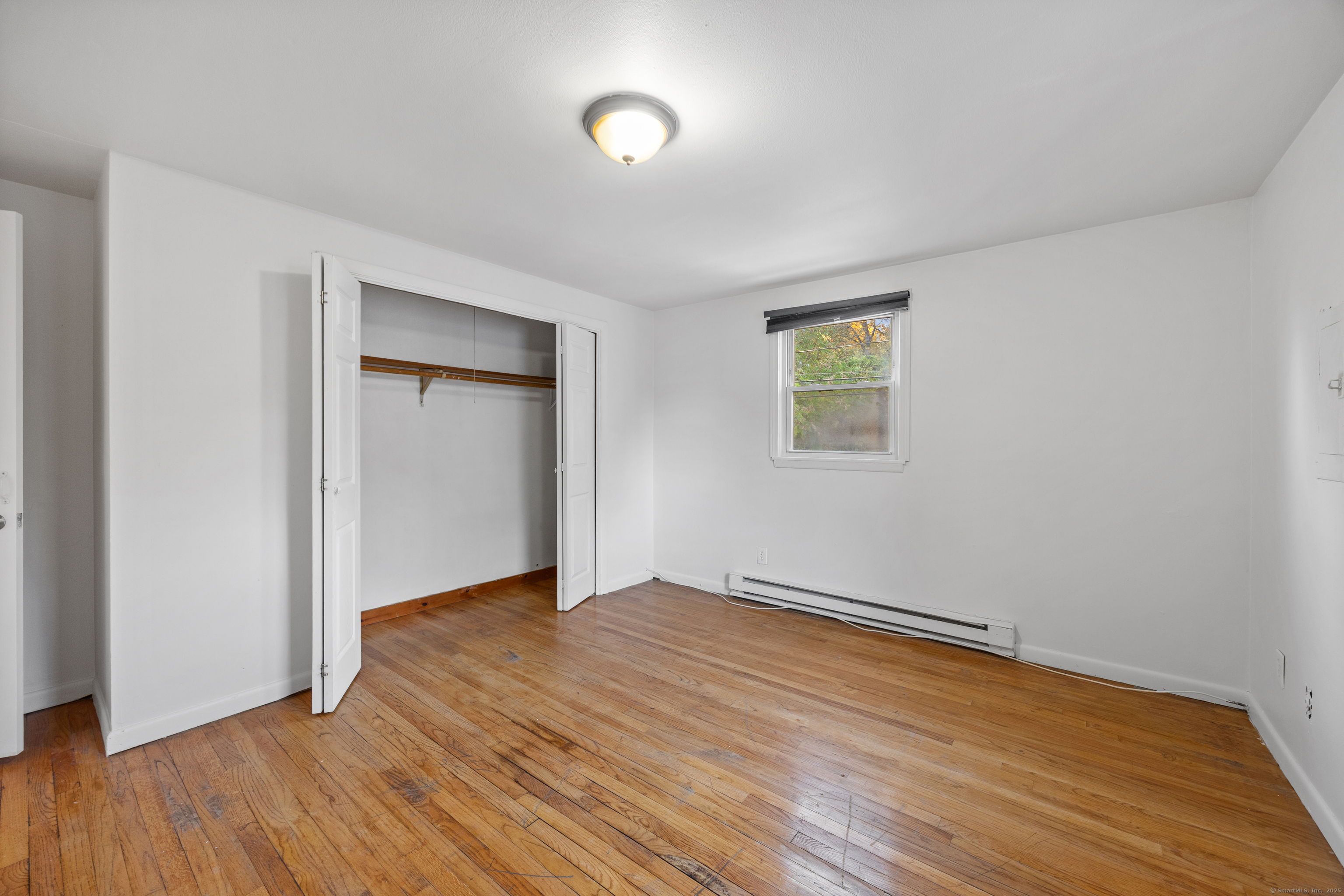 84 Whittier Avenue Waterbury CT 06708