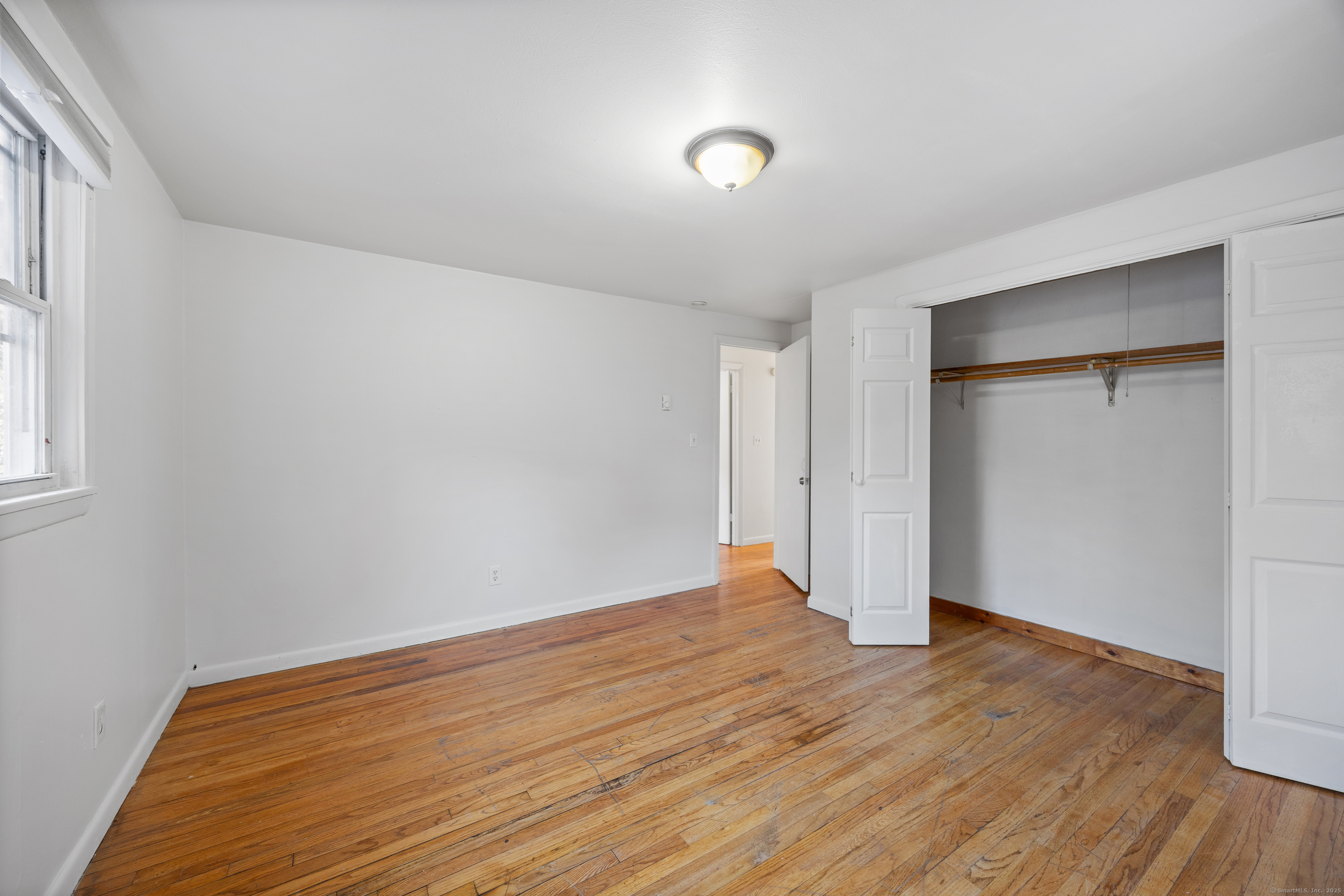 84 Whittier Avenue Waterbury CT 06708