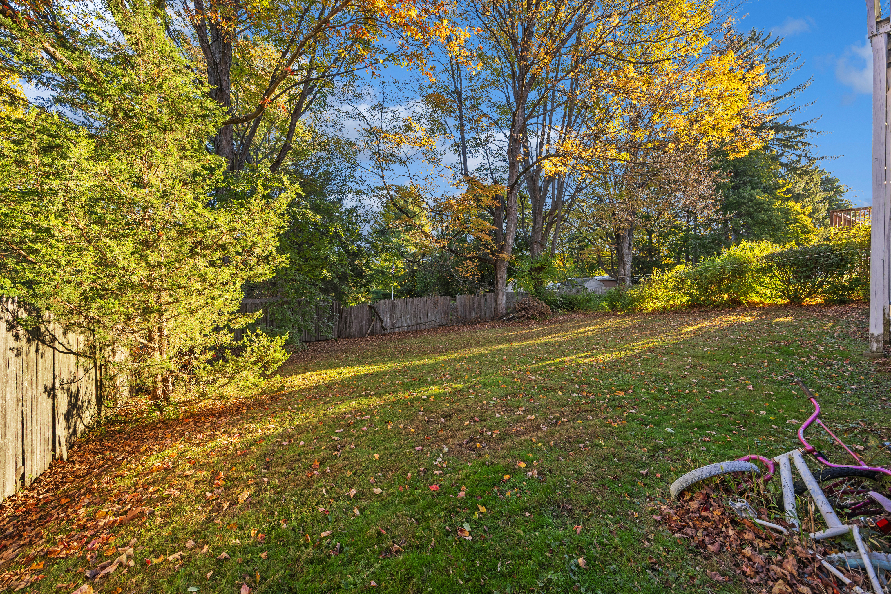84 Whittier Avenue Waterbury CT 06708