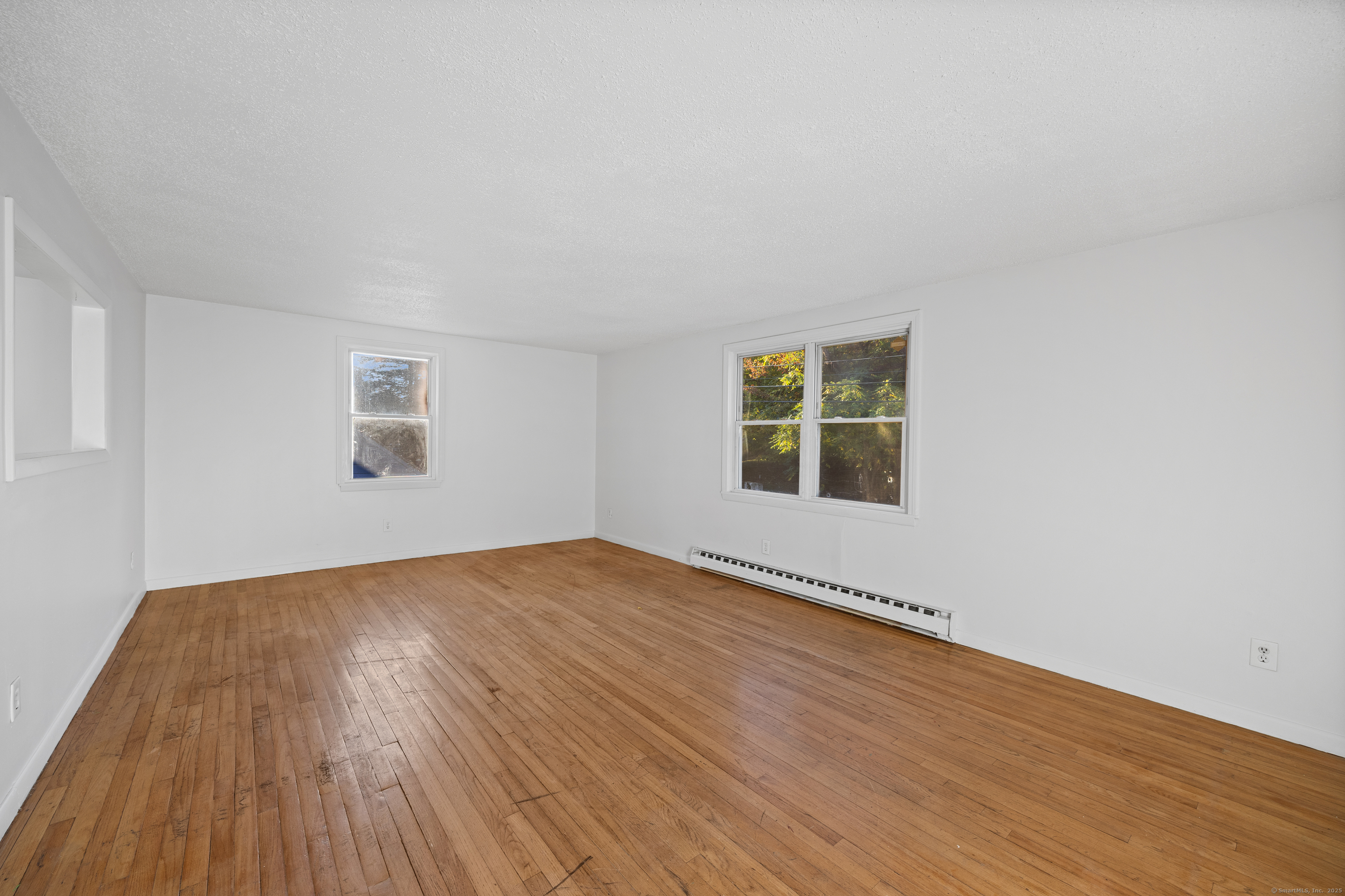 84 Whittier Avenue Waterbury CT 06708