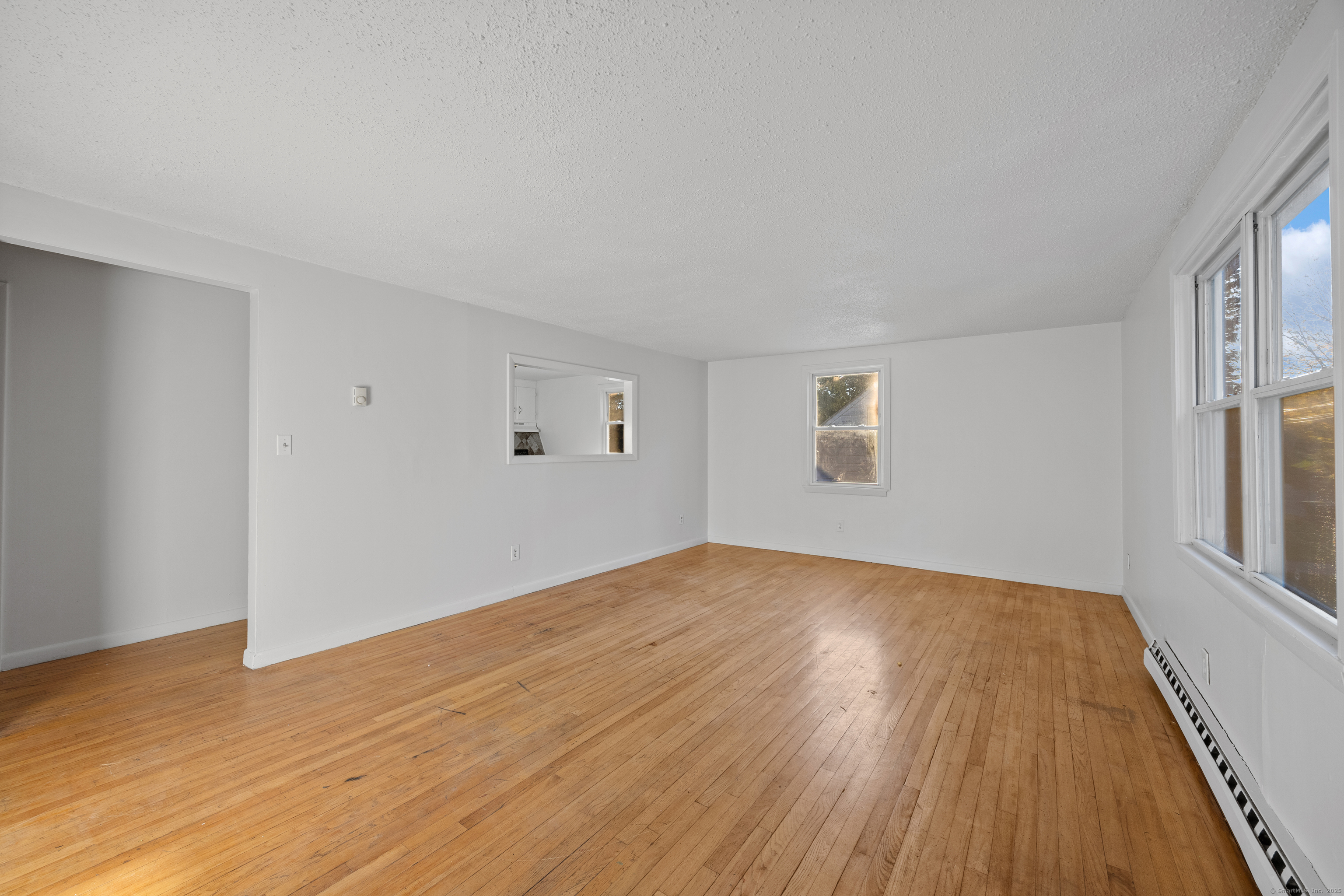84 Whittier Avenue Waterbury CT 06708