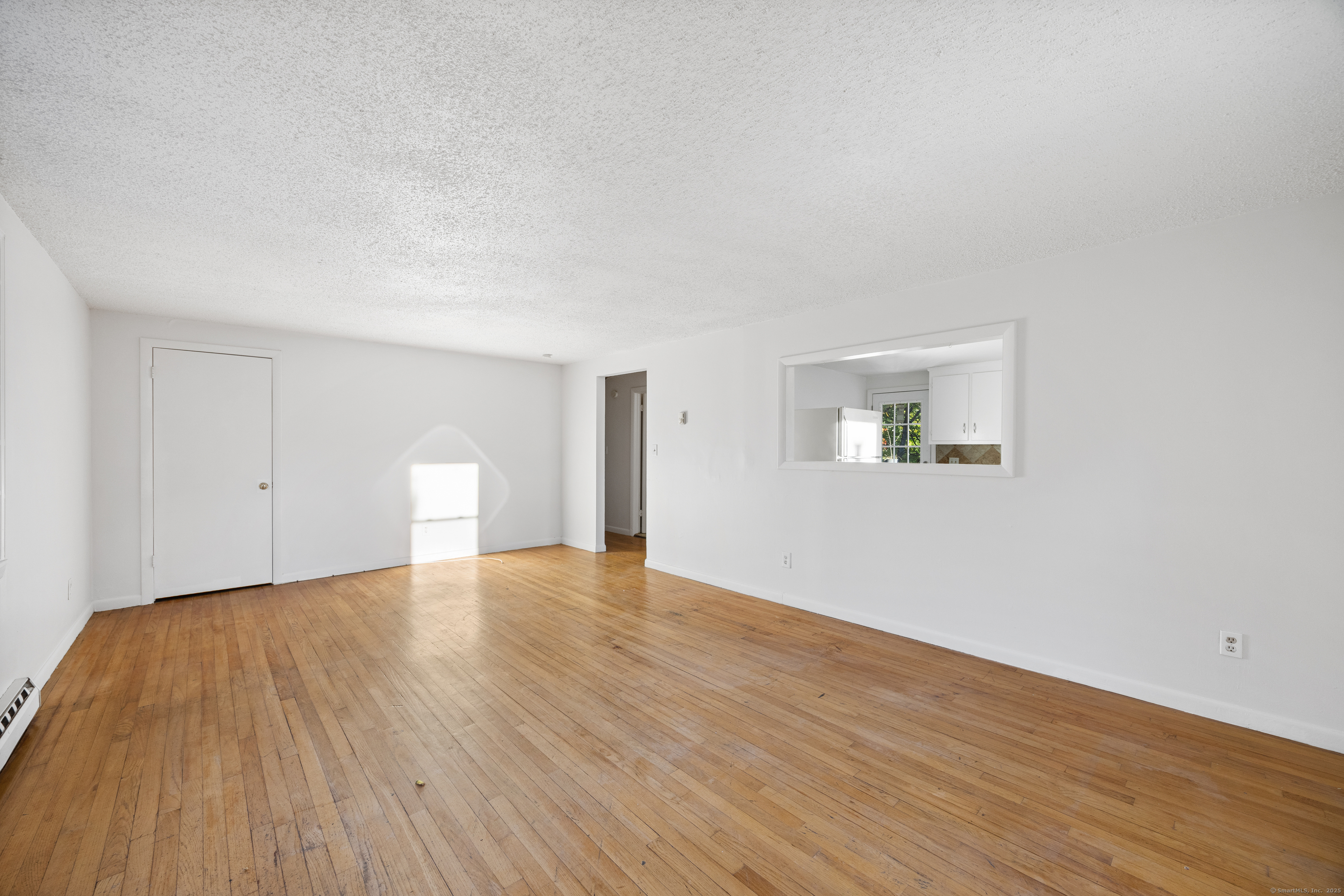 84 Whittier Avenue Waterbury CT 06708