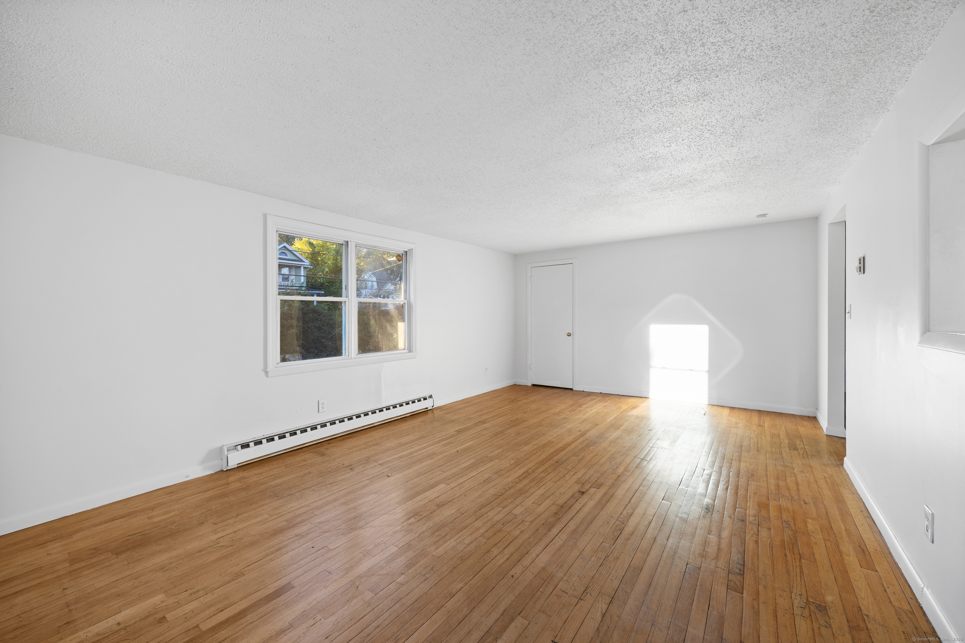 84 Whittier Avenue Waterbury CT 06708