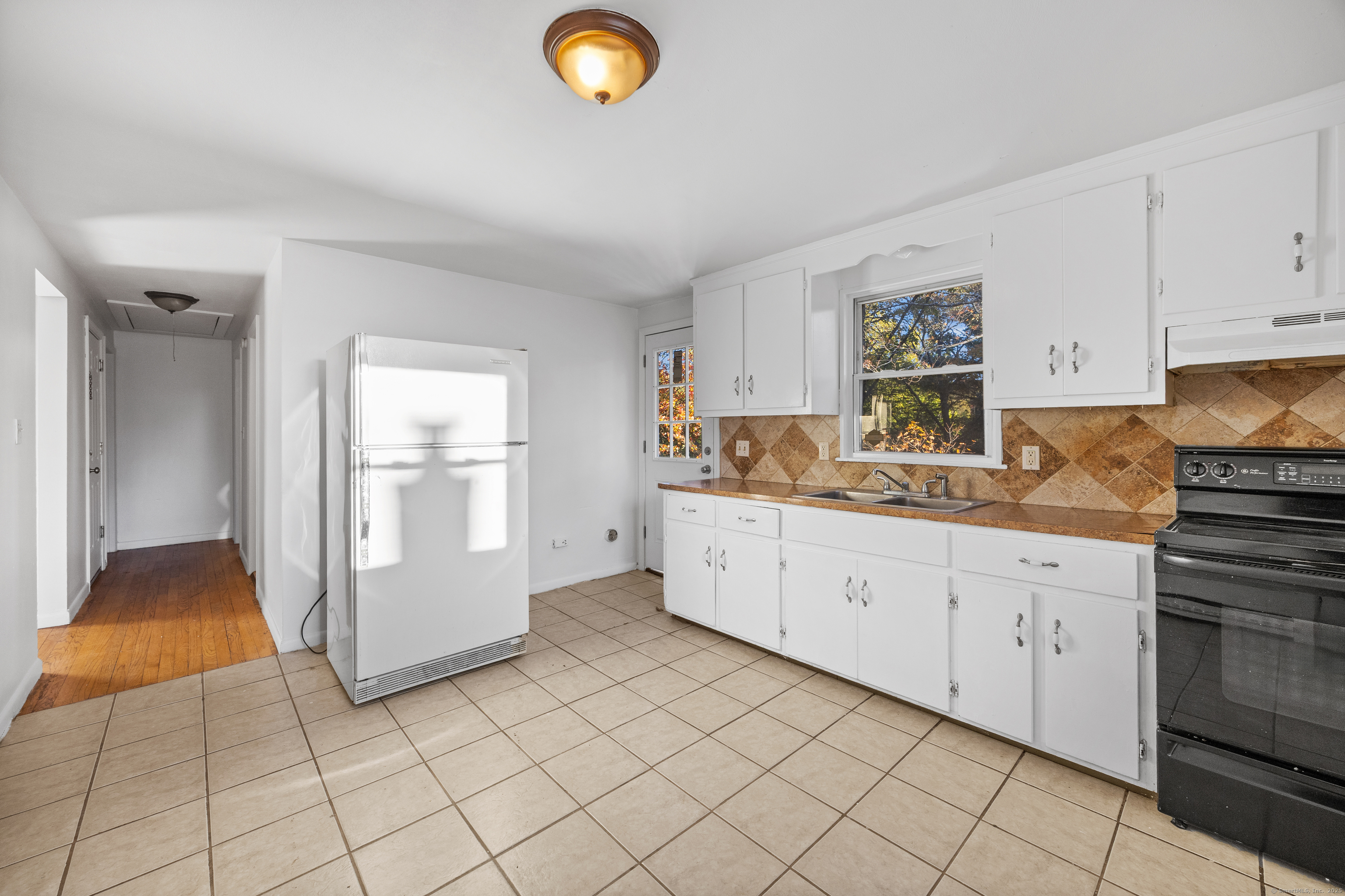 84 Whittier Avenue Waterbury CT 06708