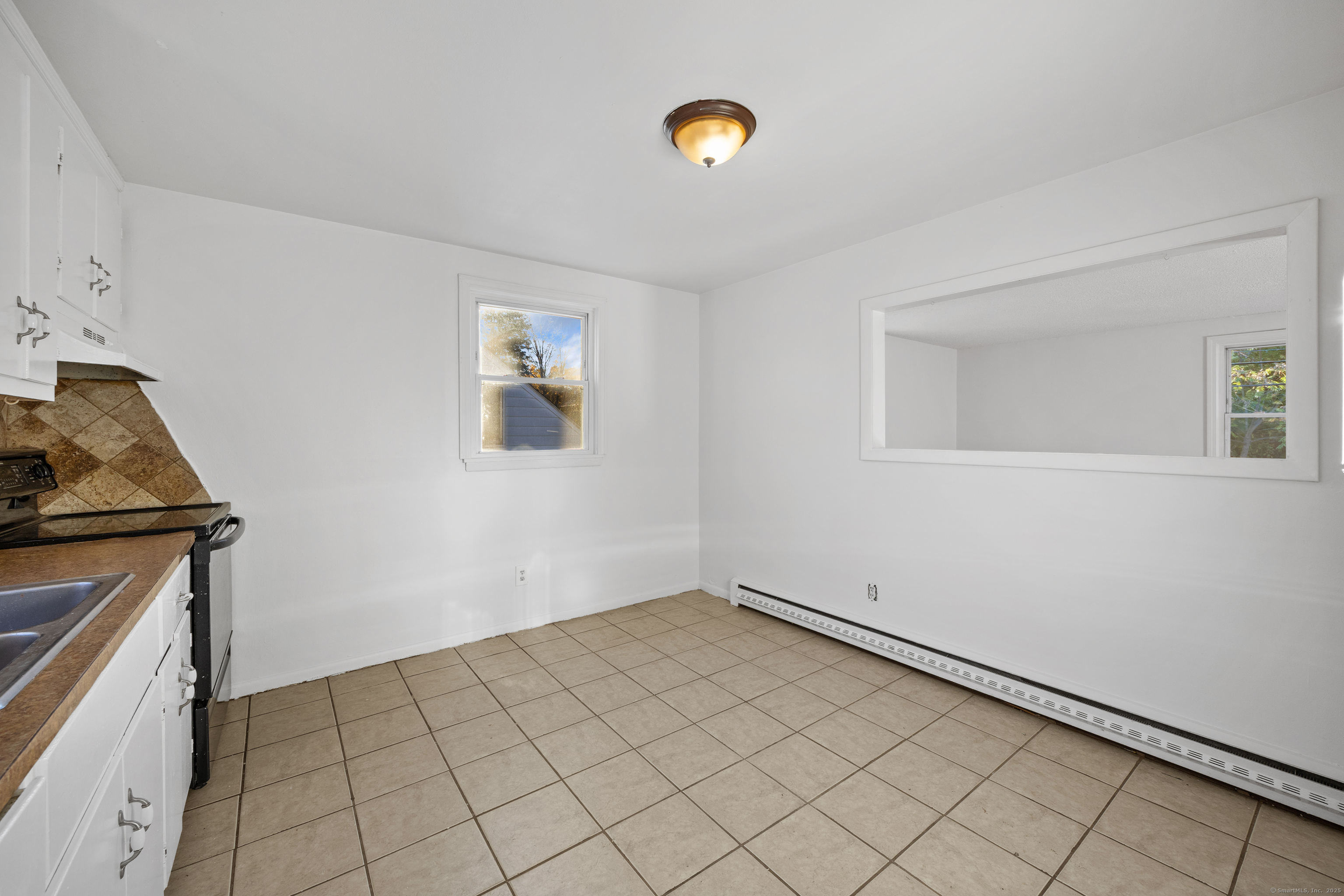 84 Whittier Avenue Waterbury CT 06708