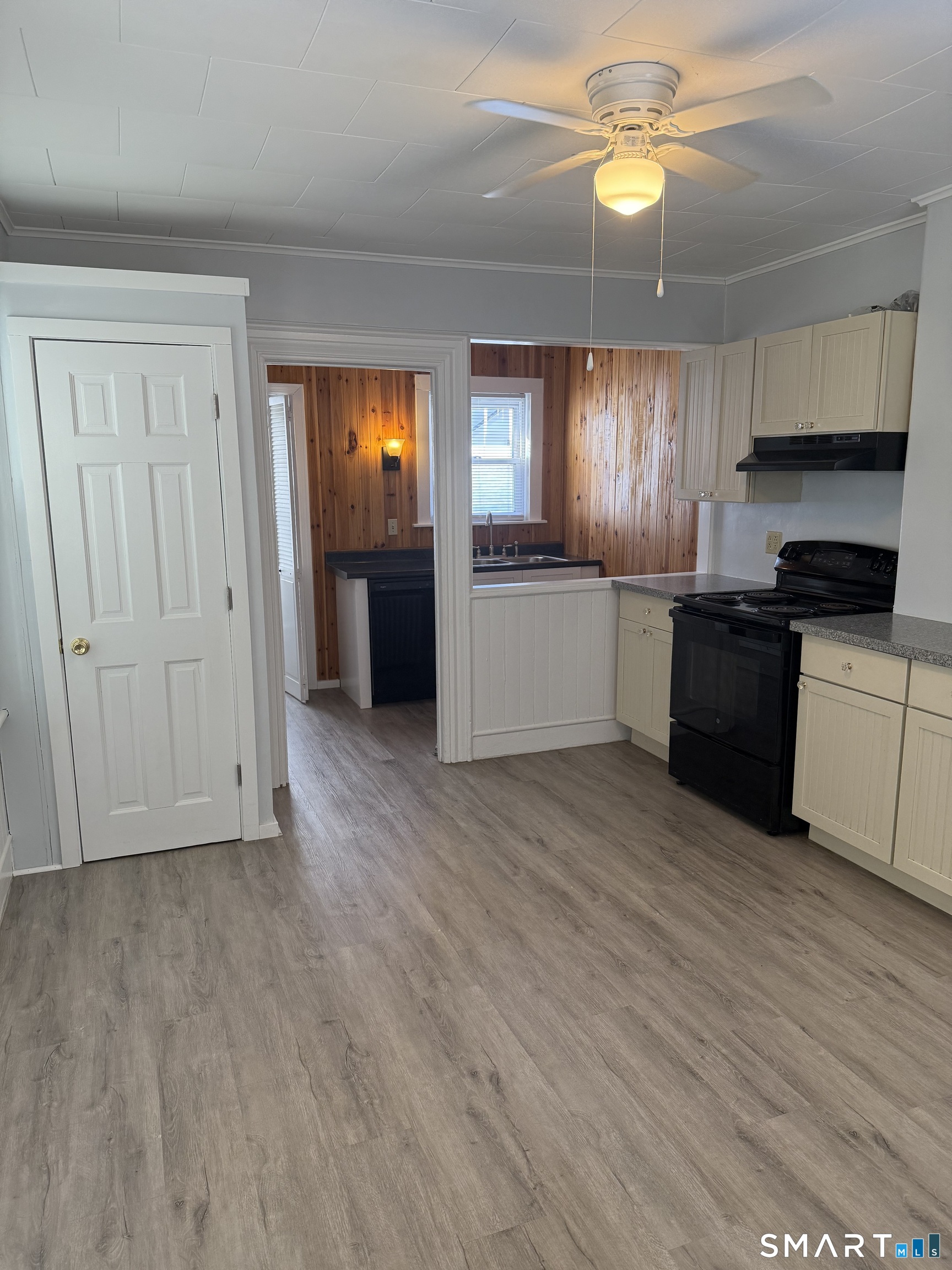 85A Maple Street Killingly CT 06239