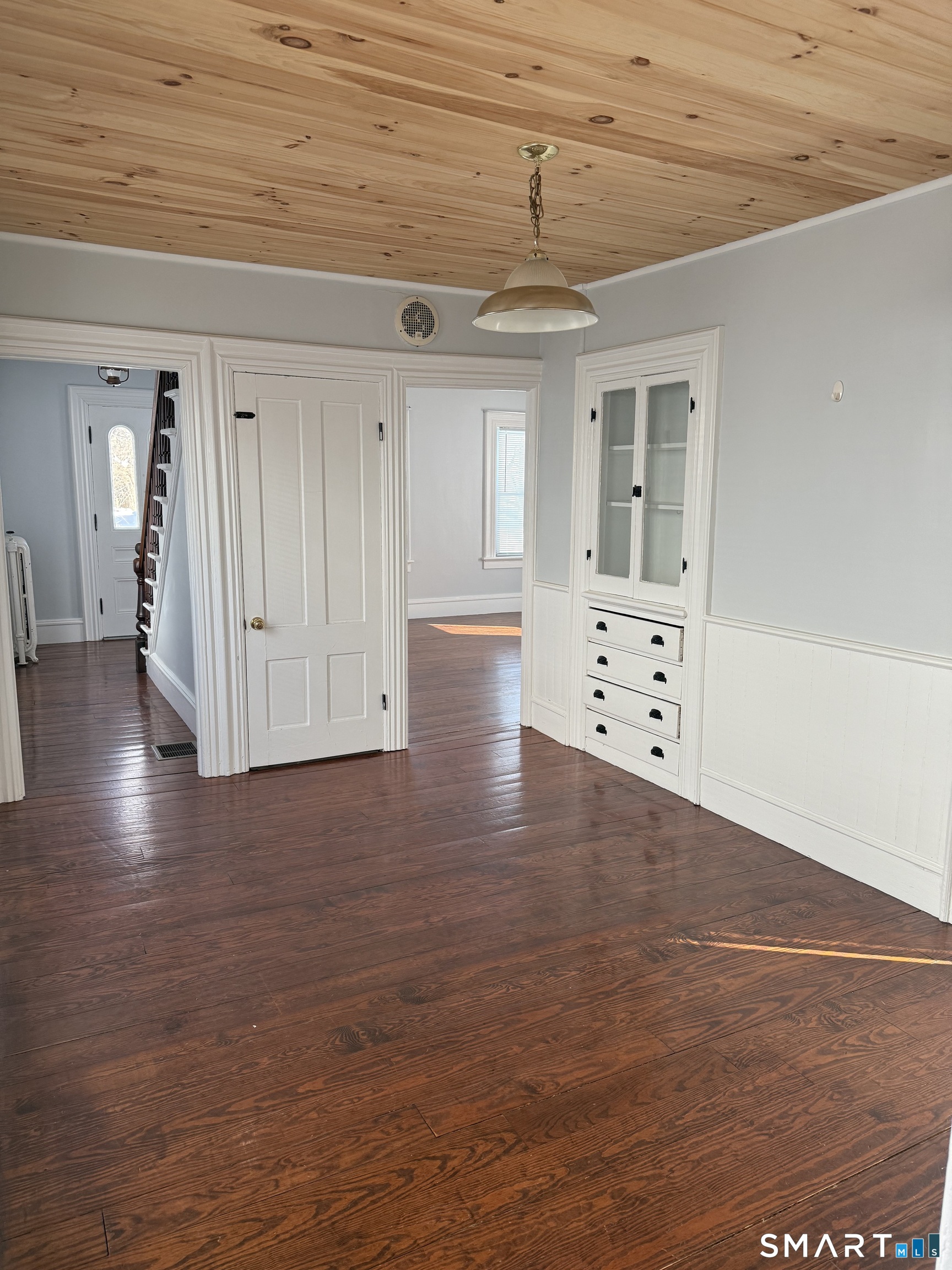 85A Maple Street Killingly CT 06239