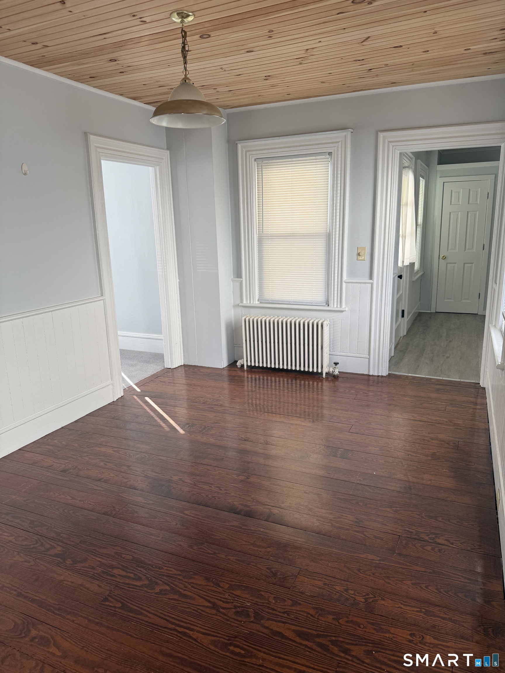 85A Maple Street Killingly CT 06239