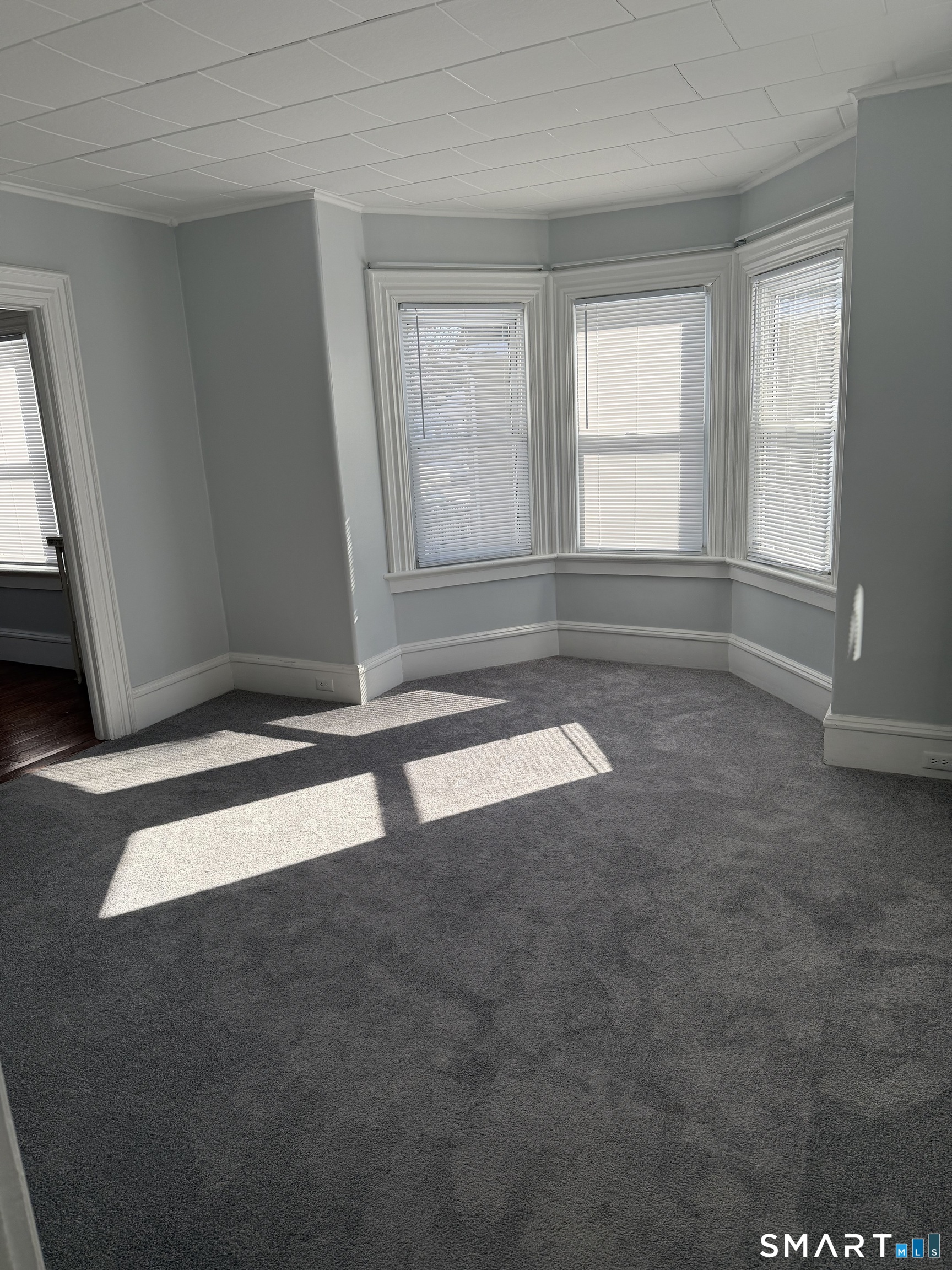 85A Maple Street Killingly CT 06239