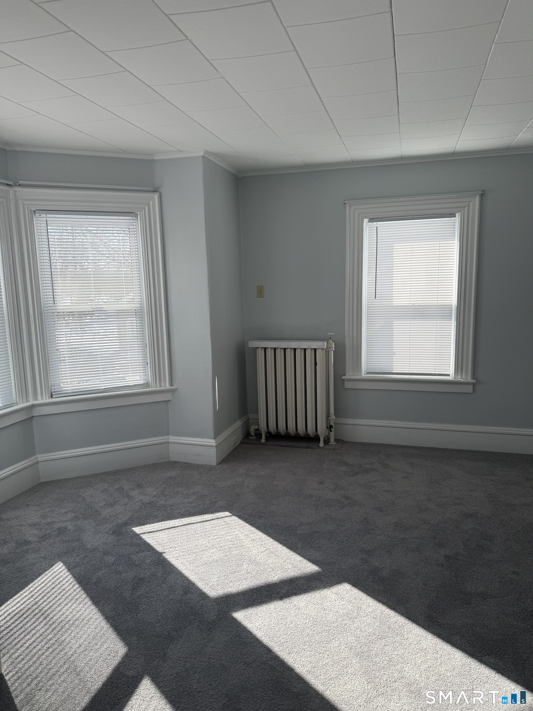 85A Maple Street Killingly CT 06239