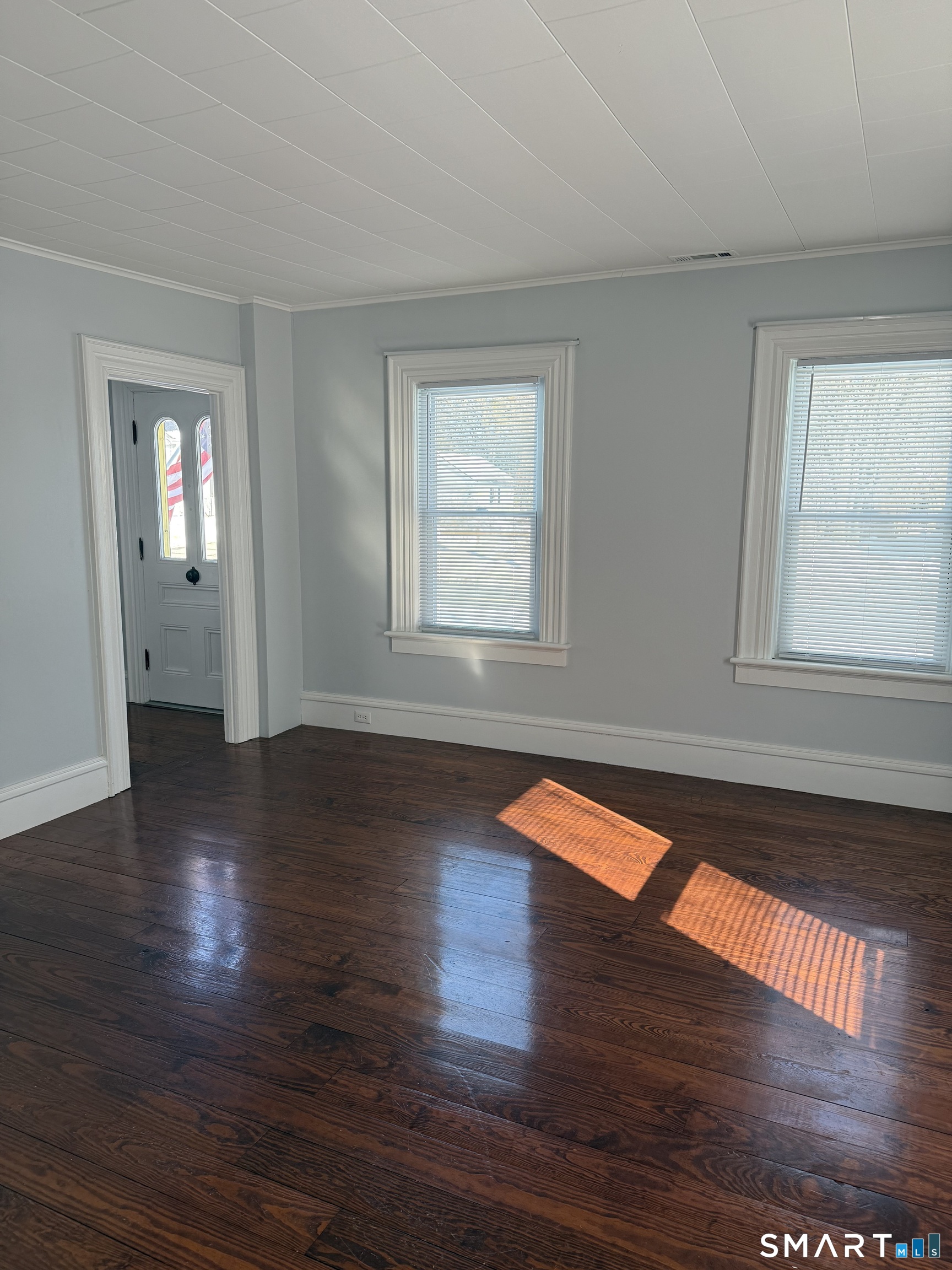 85A Maple Street Killingly CT 06239