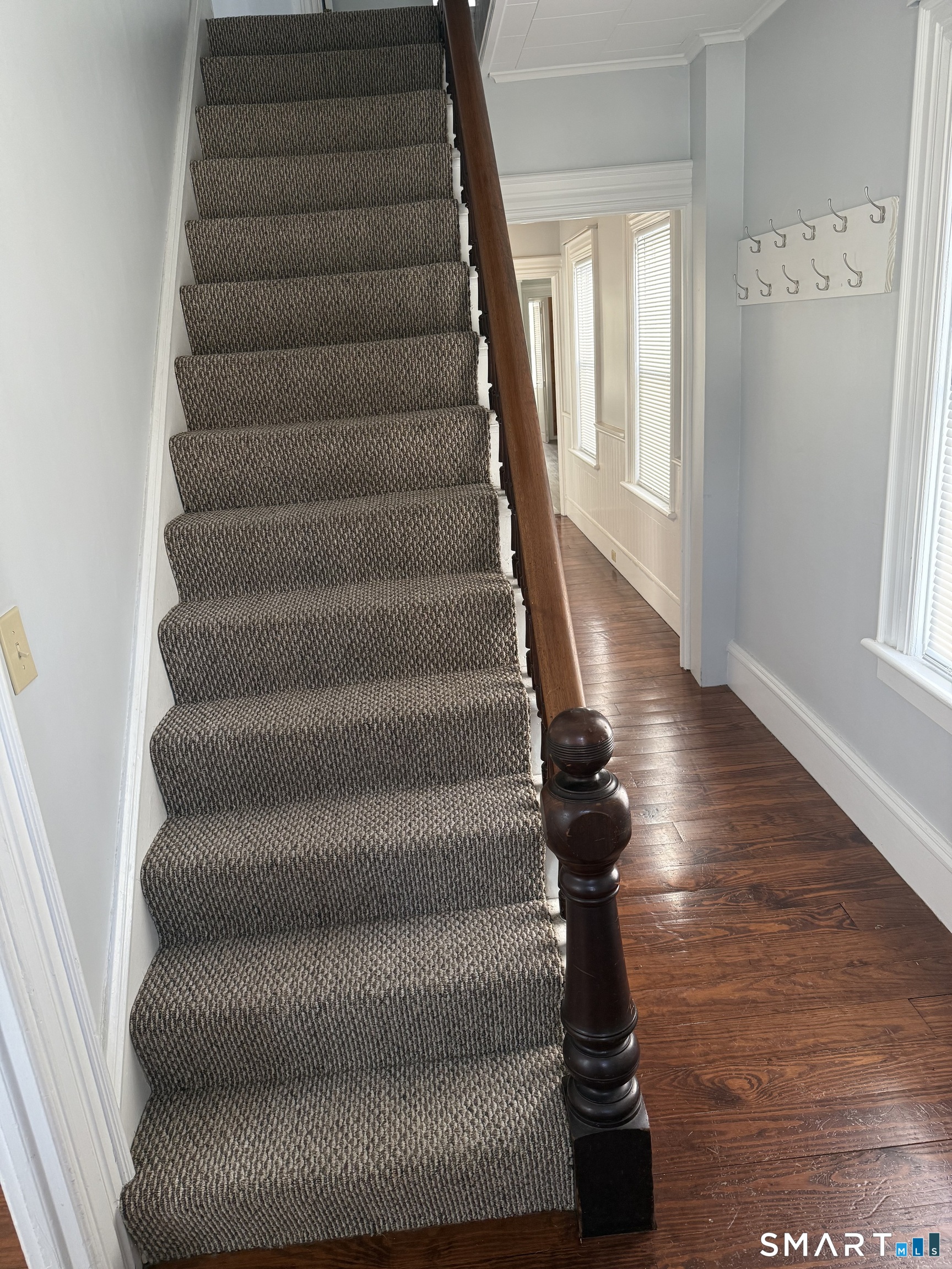 85A Maple Street Killingly CT 06239