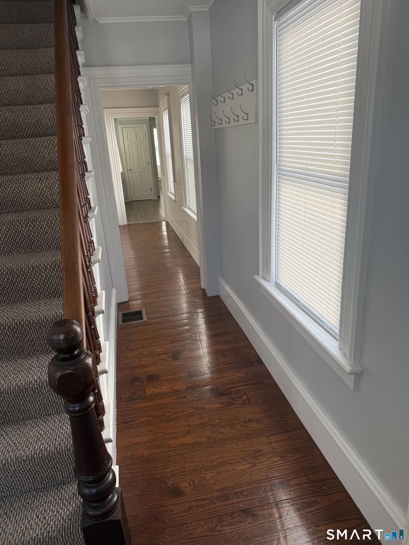 85A Maple Street Killingly CT 06239