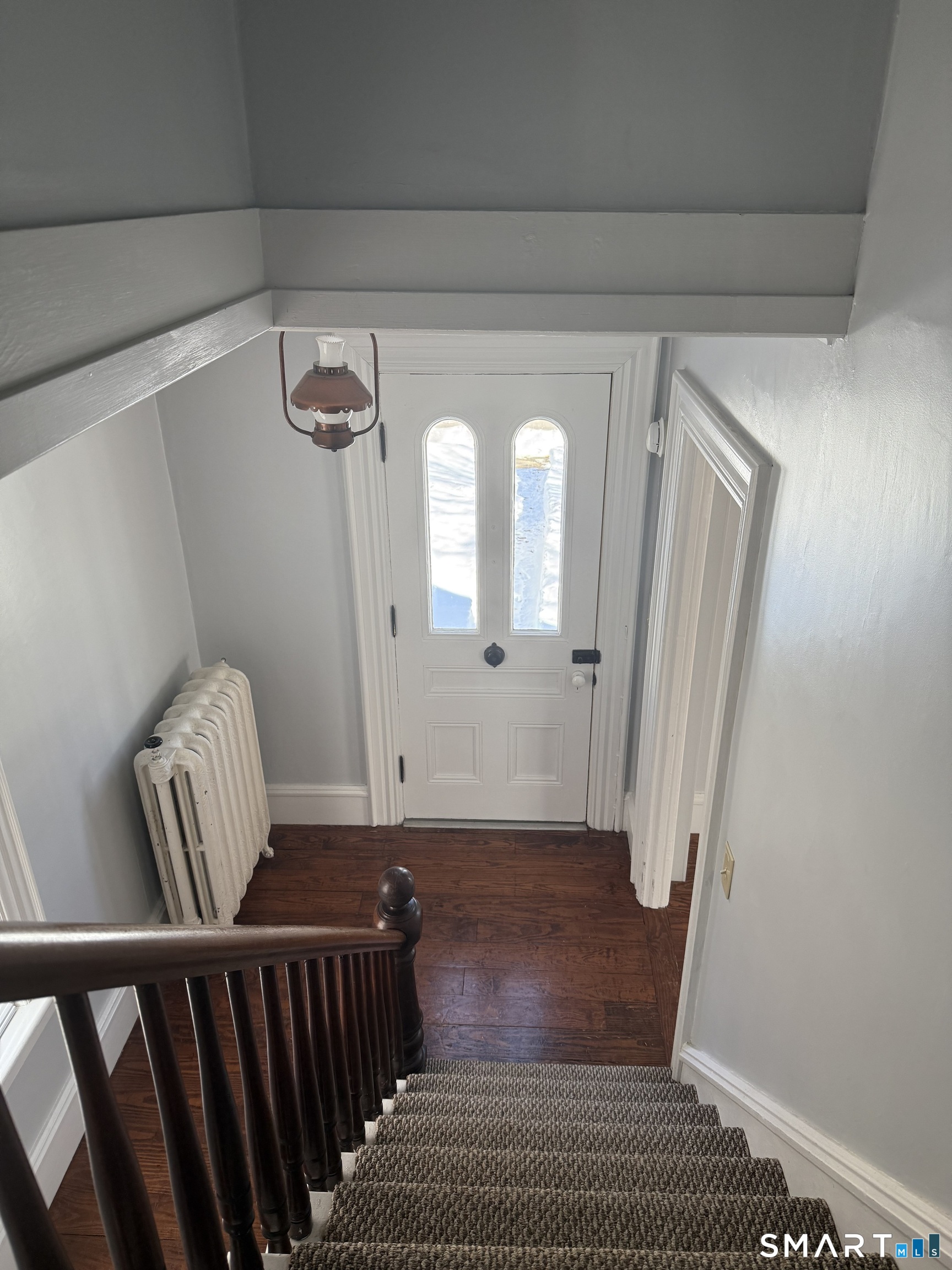 85A Maple Street Killingly CT 06239