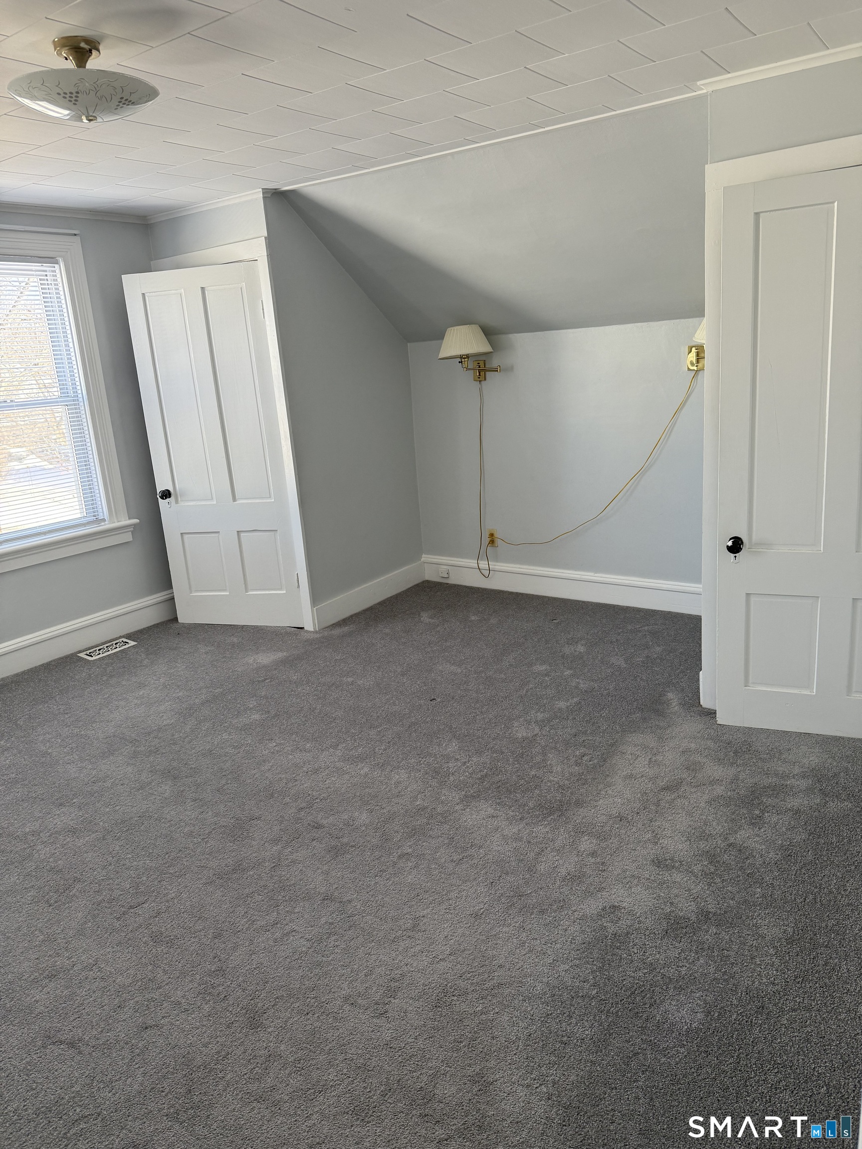 85A Maple Street Killingly CT 06239