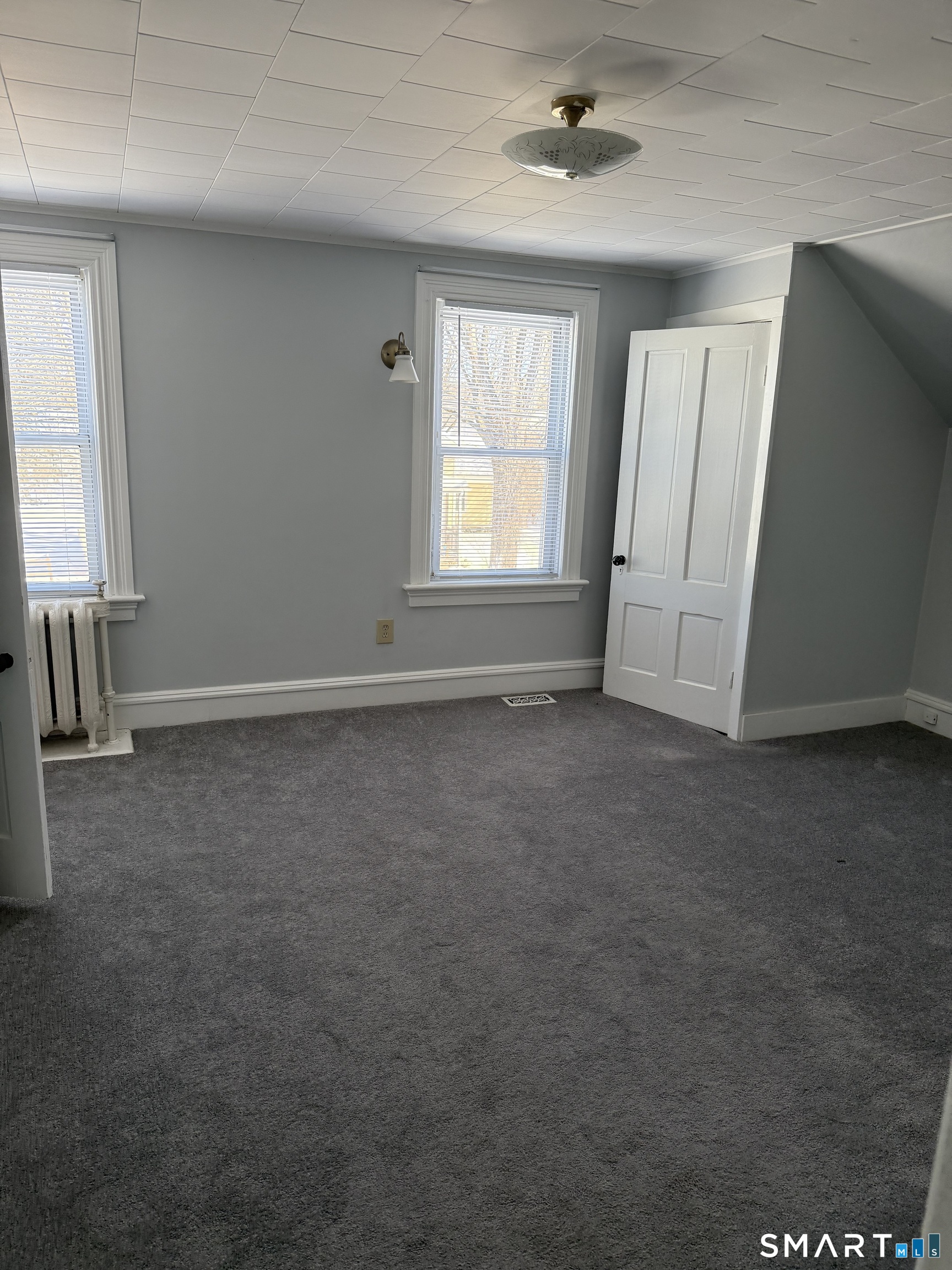 85A Maple Street Killingly CT 06239