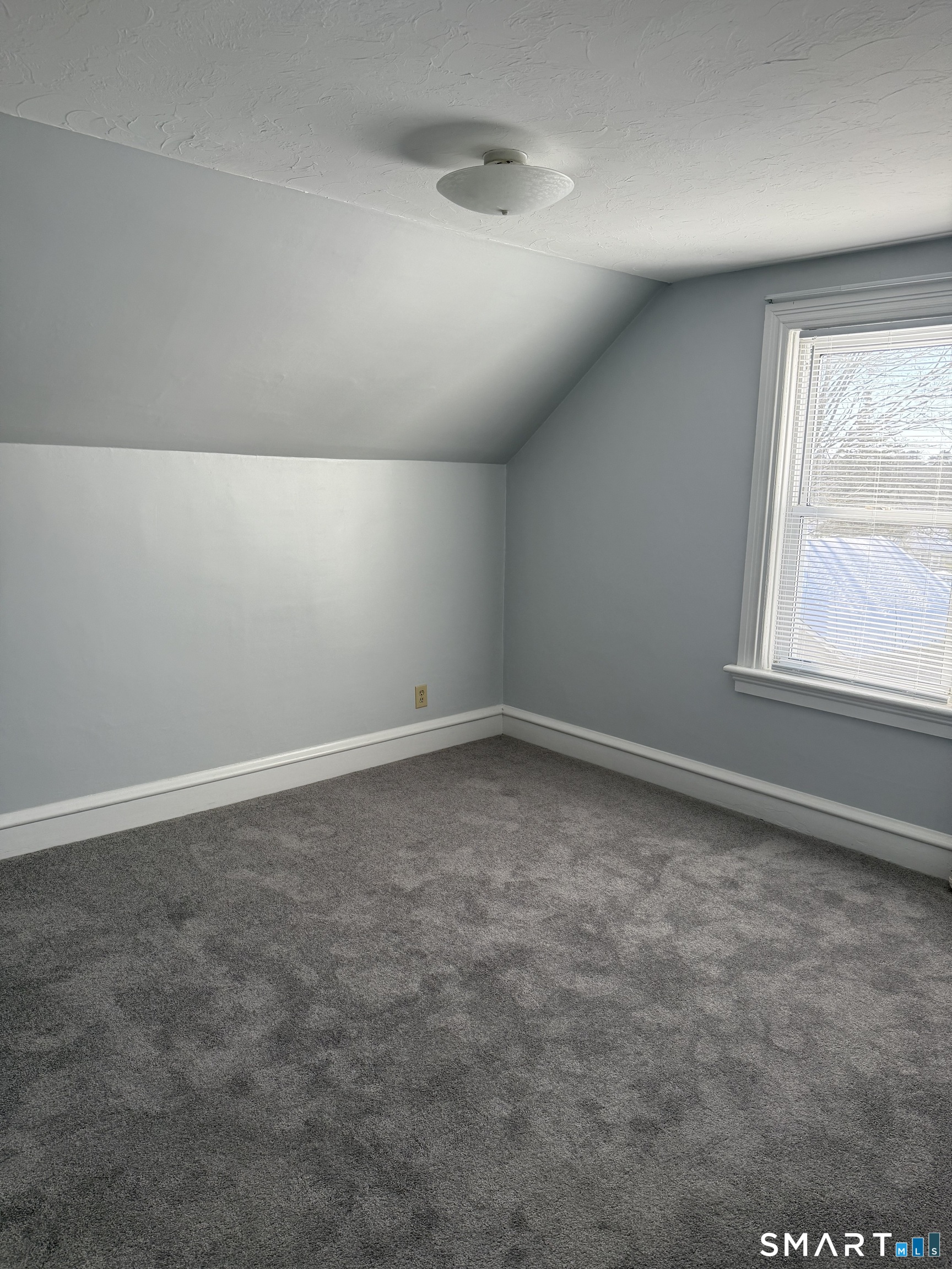 85A Maple Street Killingly CT 06239