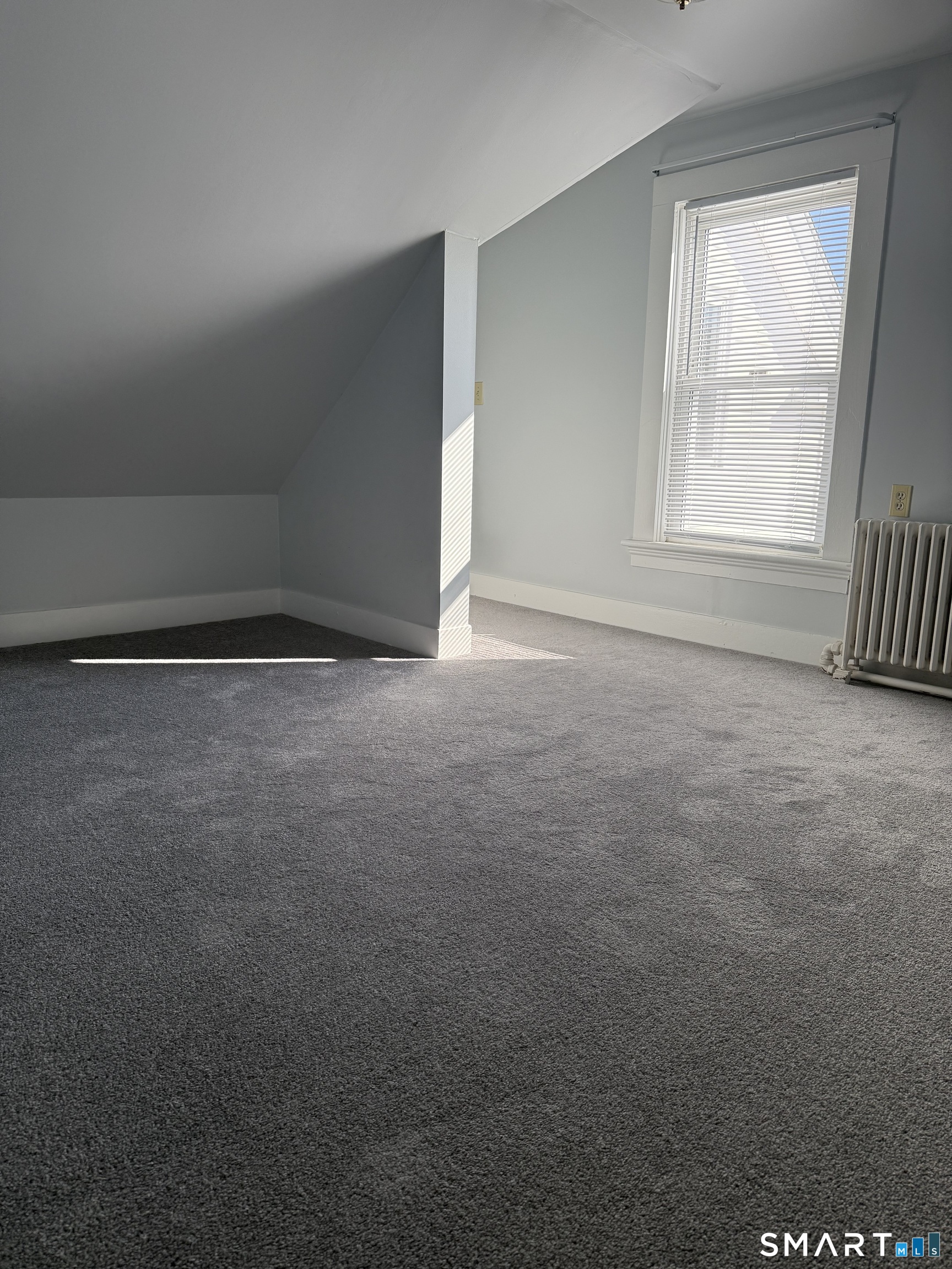85A Maple Street Killingly CT 06239