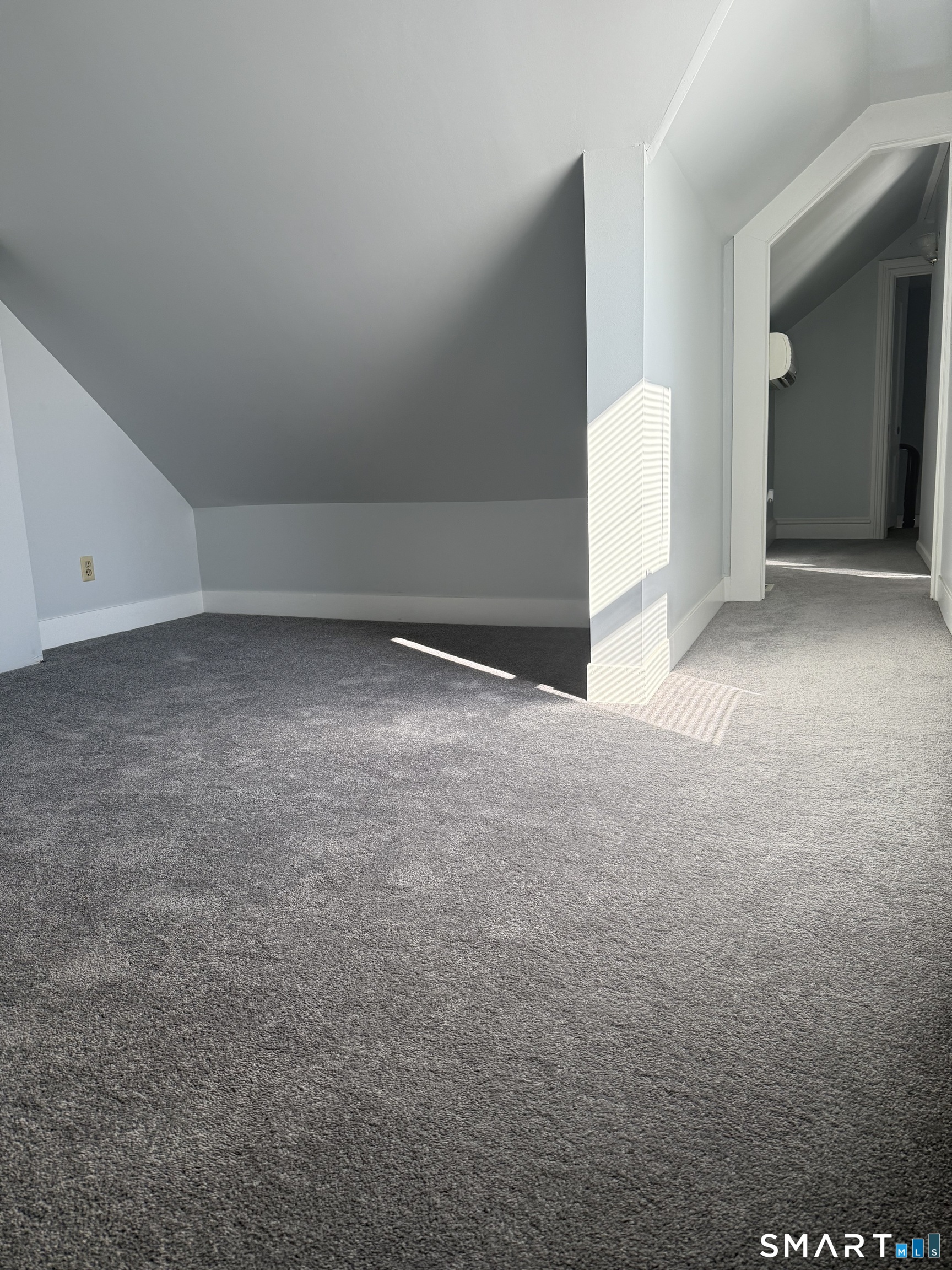 85A Maple Street Killingly CT 06239