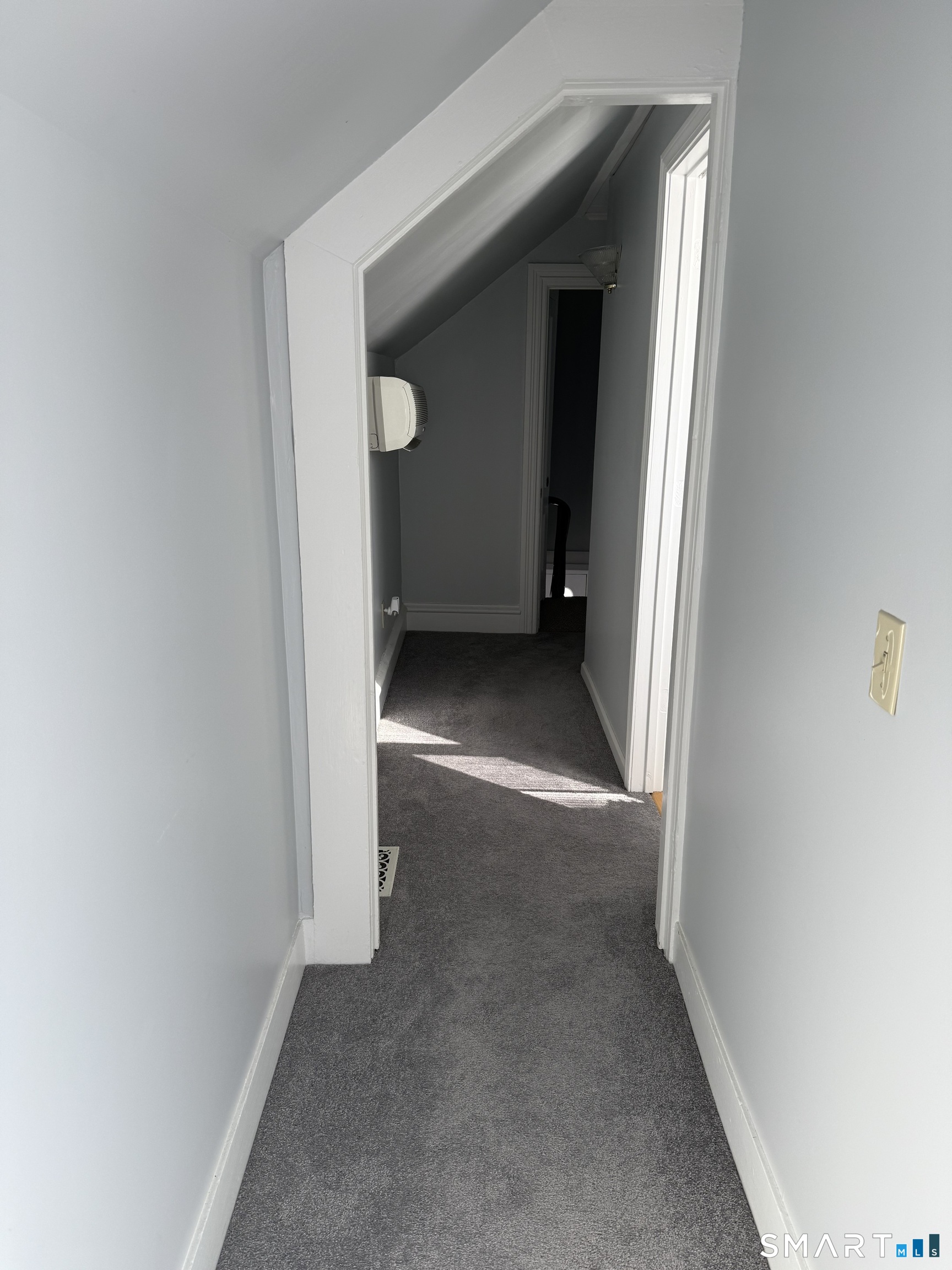 85A Maple Street Killingly CT 06239