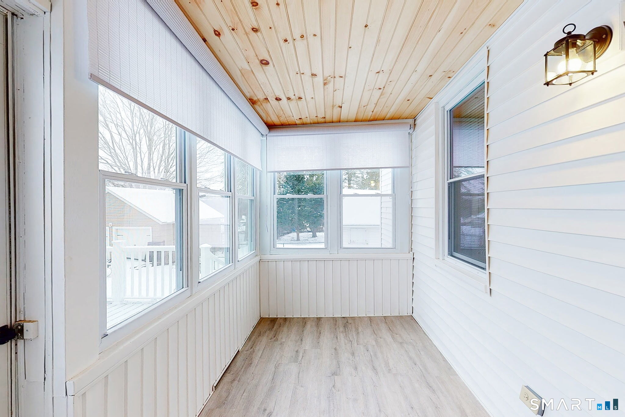 85A Maple Street Killingly CT 06239