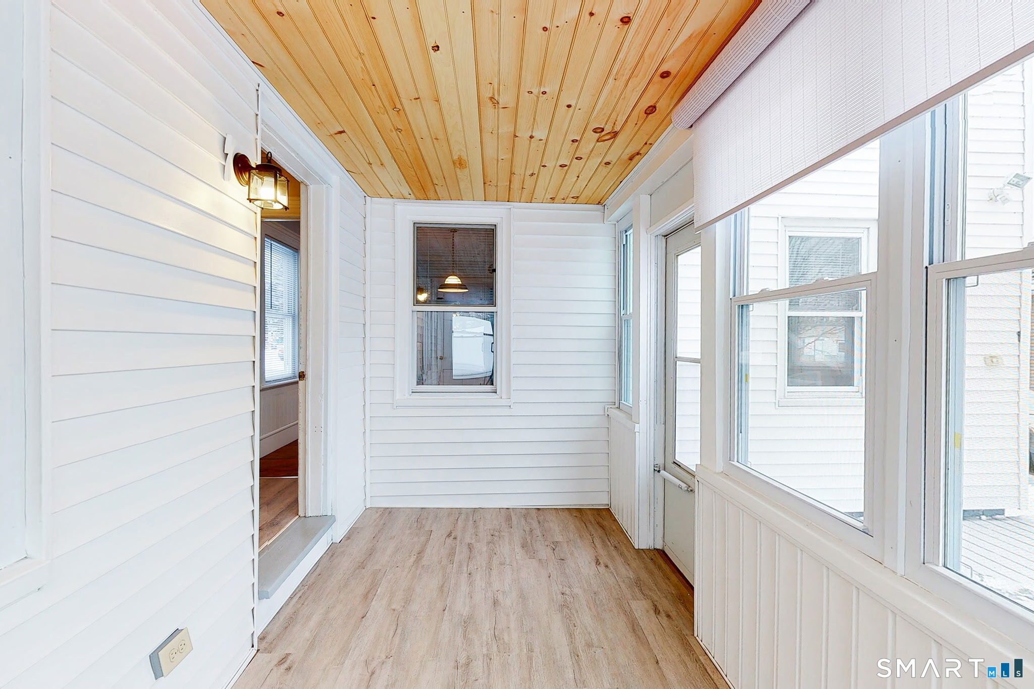 85A Maple Street Killingly CT 06239