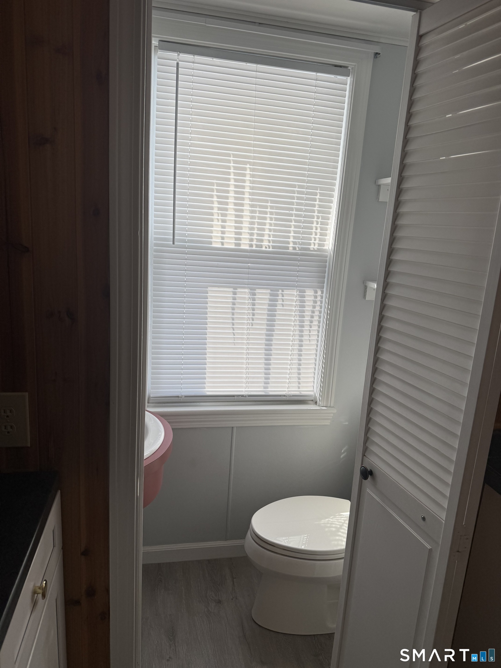85A Maple Street Killingly CT 06239