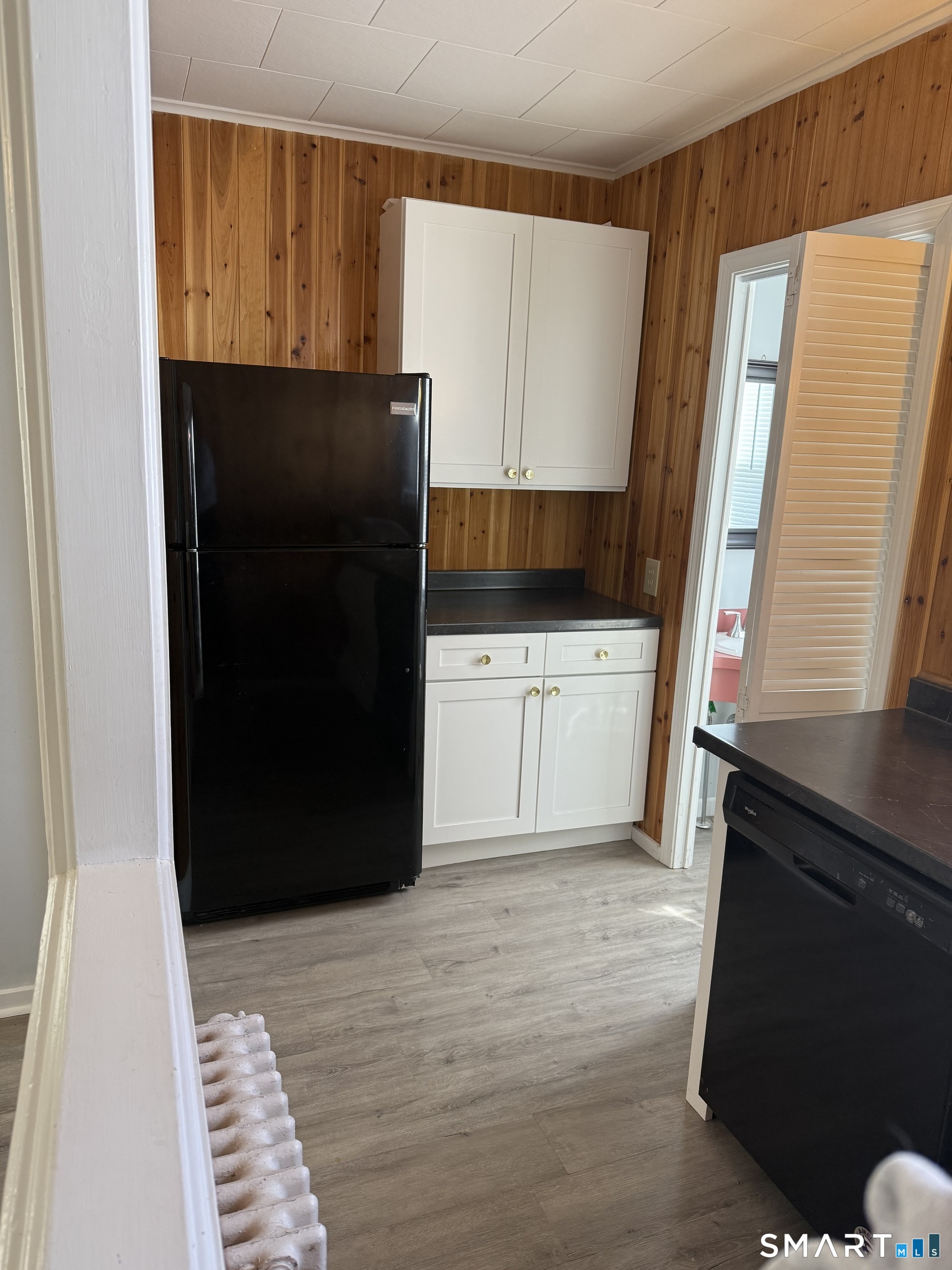 85A Maple Street Killingly CT 06239