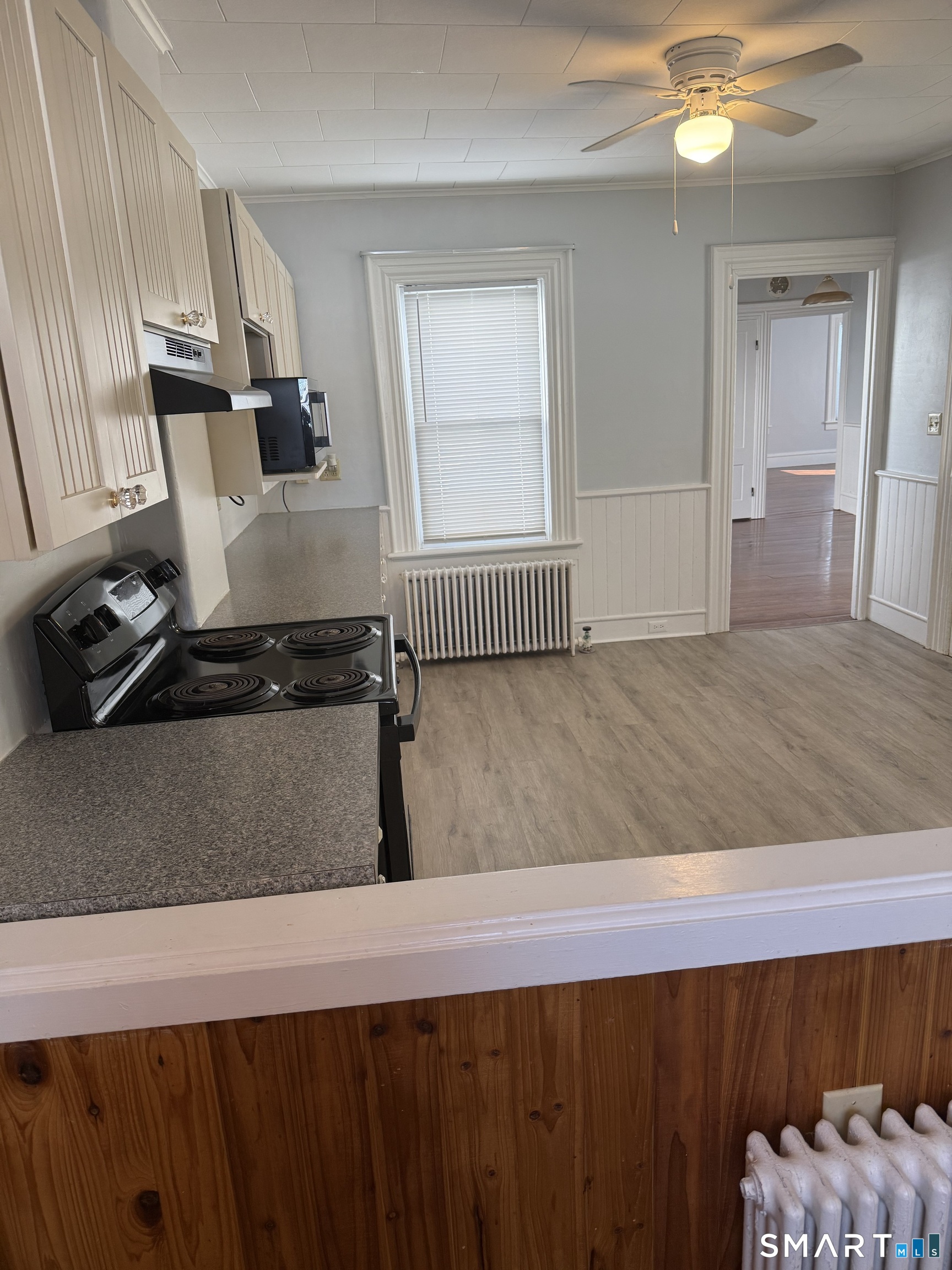 85A Maple Street Killingly CT 06239