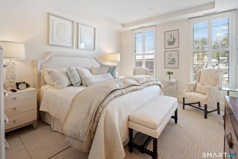 42 Forest Street New Canaan CT 06840