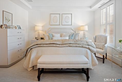 42 Forest Street New Canaan CT 06840
