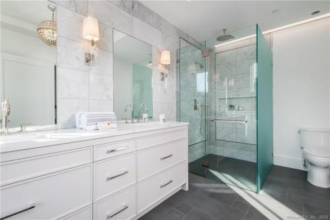 42 Forest Street New Canaan CT 06840
